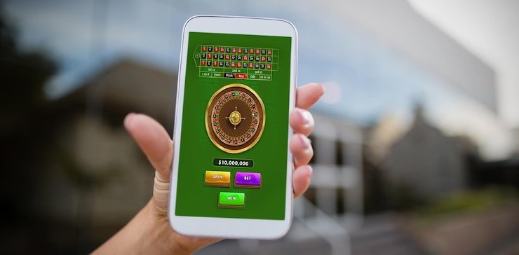 অ্যান্ড্রয়েড ব্রাউজারে পরিষ্কার 1800 পৃষ্ঠা